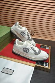 Picture of Gucci Shoes Men _SKUfw137355943fw